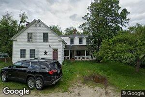 105 Clinton Rd, Antrim, NH 03440