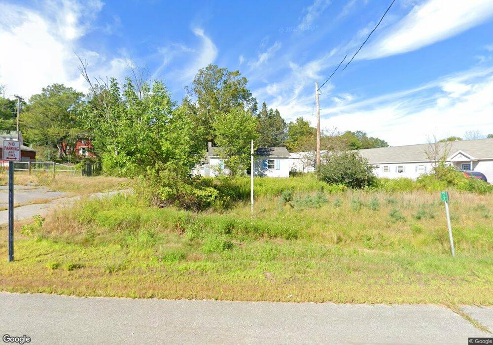 19 Highway 12, Troy, NH 03465 - photo 1