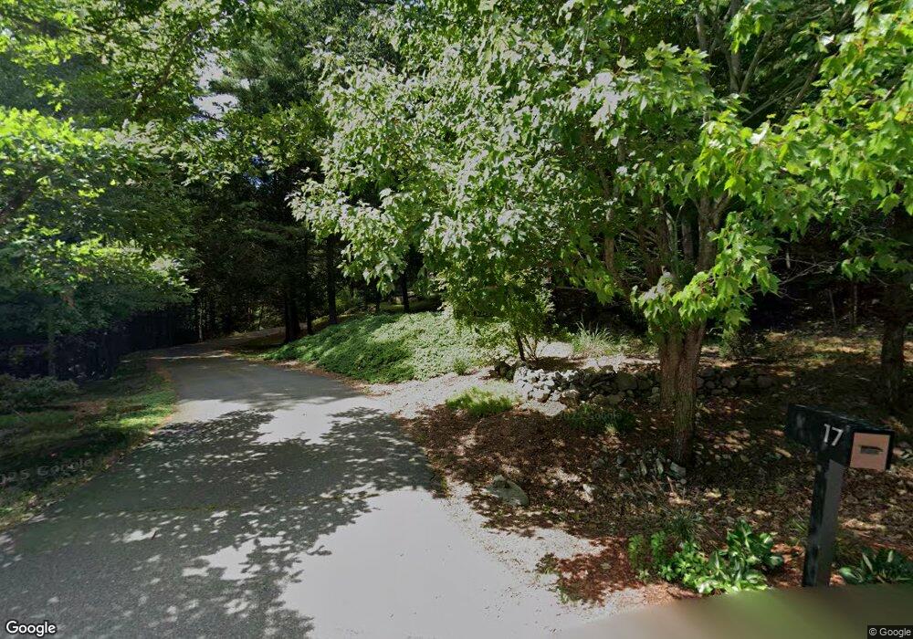 17 Lorden Ln, Brookline, NH 03033 - photo 1