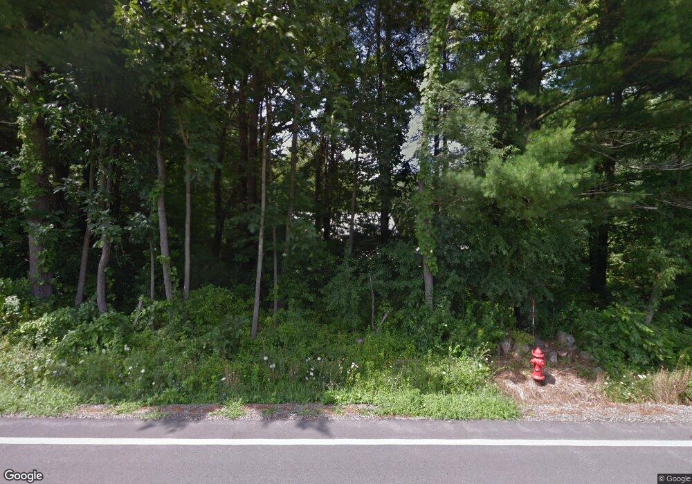 457 Garrett Rd, Ballston Spa, NY 12020 - photo 1