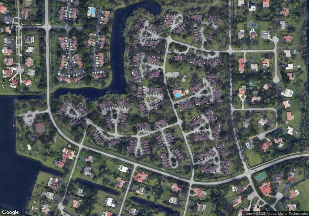 22601 Vistawood Way unit E, Boca Raton, FL 33428 - photo 1