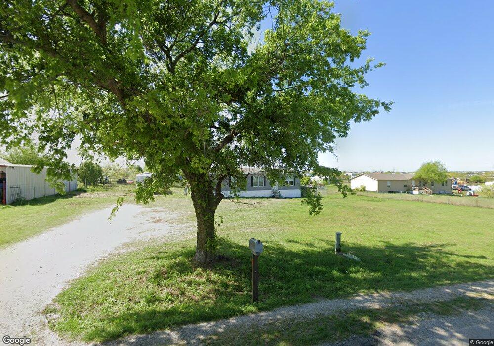 2913 County Road 911, Joshua, TX 76058 - photo 1