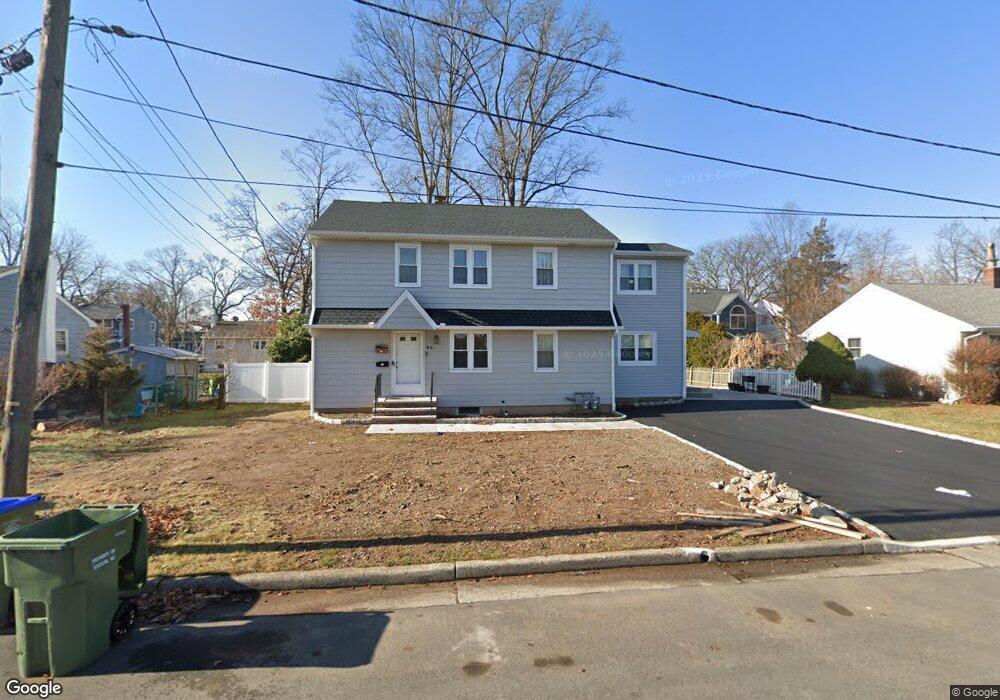 40 Paul St unit 2, Edison, NJ 08817 - photo 1