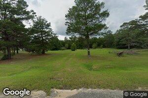 210 Carroll Rd, Roberta, GA 31078