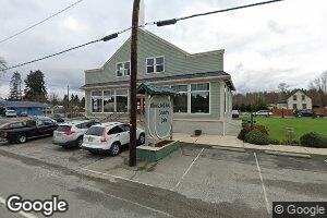 1421 Pioneer Hwy, Stanwood, WA 98292