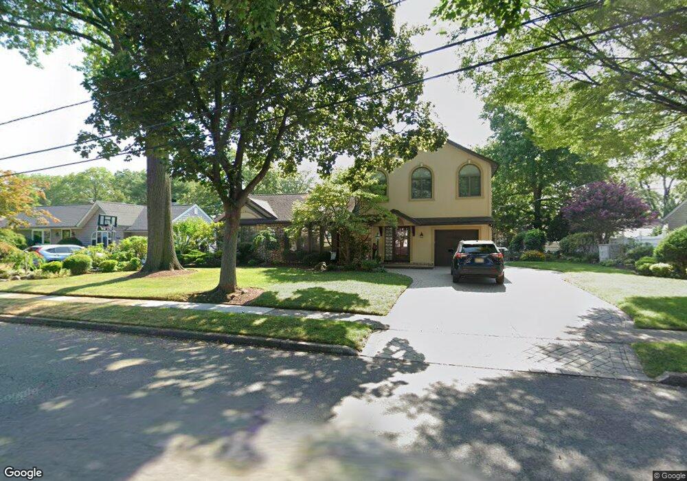 740 Myrna Rd, Paramus, NJ 07652 - photo 1