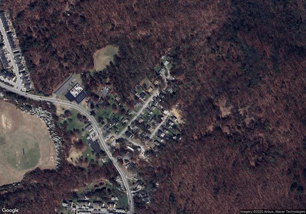 3513 Spring Rd, Laurel, MD 20724 - photo 1