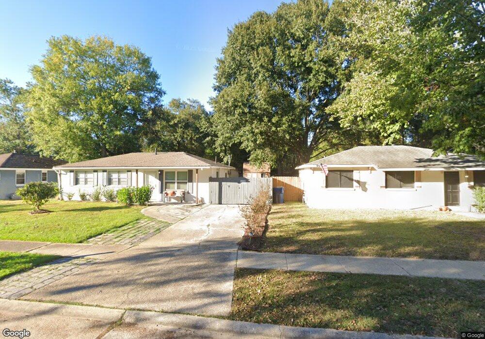 352 Mallard Other, Slidell, LA 70458 - photo 1