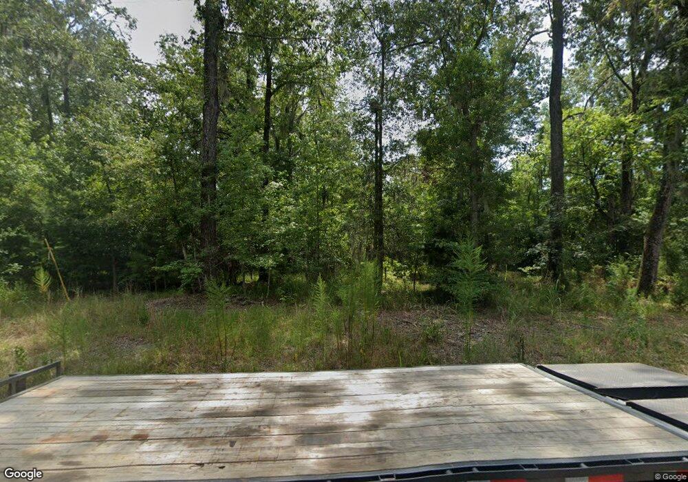 1406 Mccrae Dr, Moncks Corner, SC 29461 - photo 1