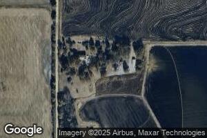 5550 Alexsis Ln, Weiner, AR 72479