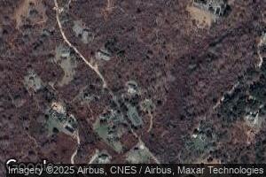21 Ocean View Farm Rd, Chilmark, MA 02535