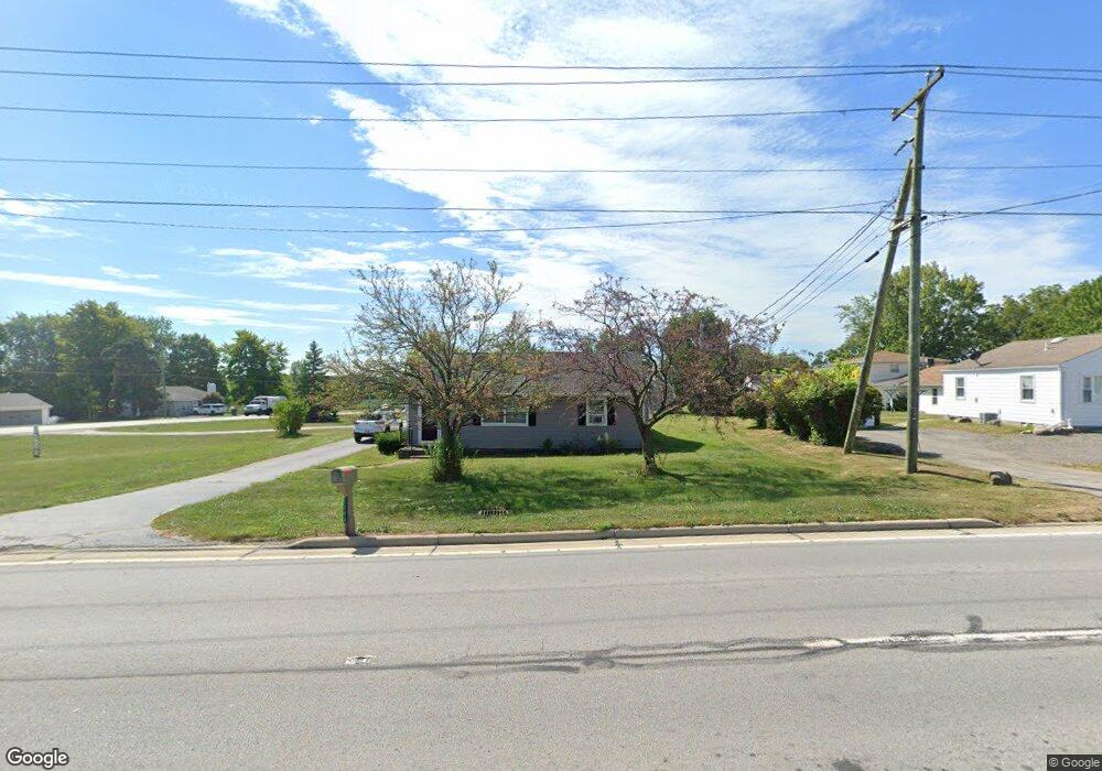 1794 Ada Rd, Lima, OH 45801 - photo 1