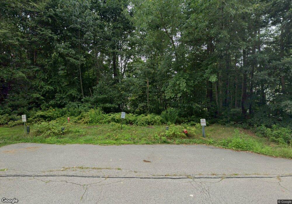 7 Eagle Ct, Greenland, NH 03840 - photo 1