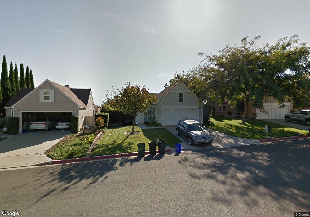 4555 Picadilly Ct, Carlsbad, CA 92010 - photo 1