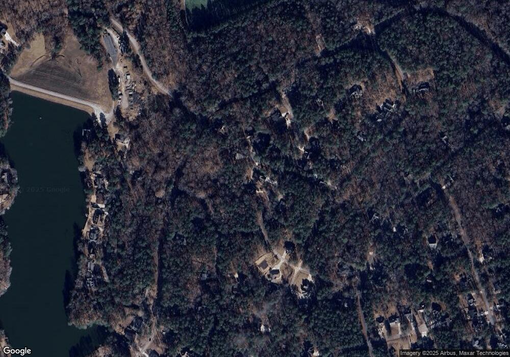 5234 Hilltop Dr, Villa Rica, GA 30180 - photo 1