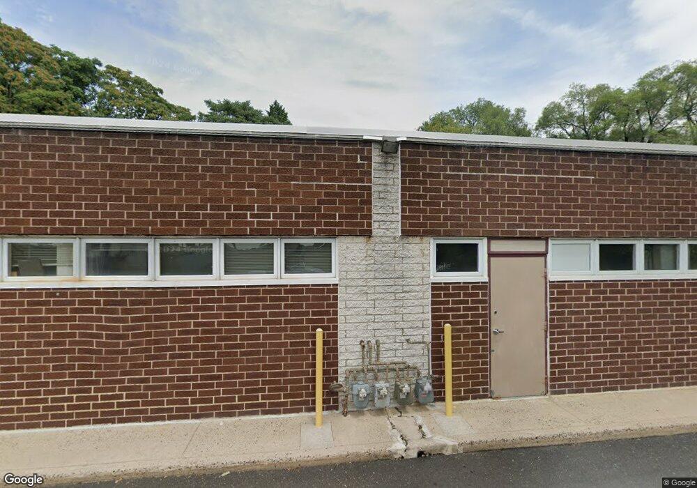 840 Twining Rd, Dresher, PA 19025 - photo 1