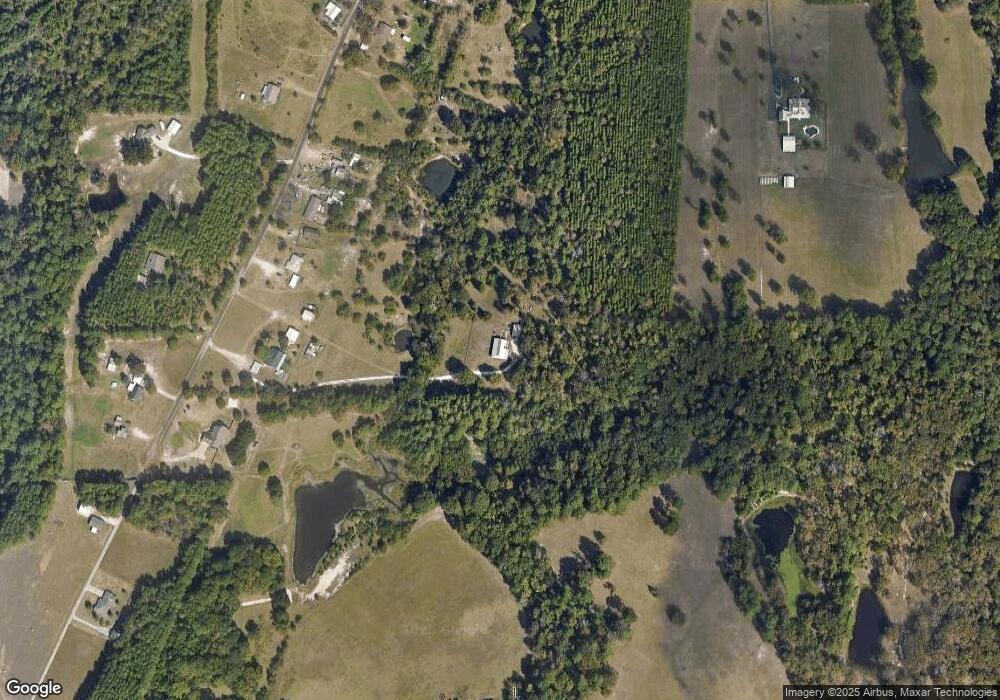 589 Smith Farm Rd, Lufkin, TX 75904 - photo 1