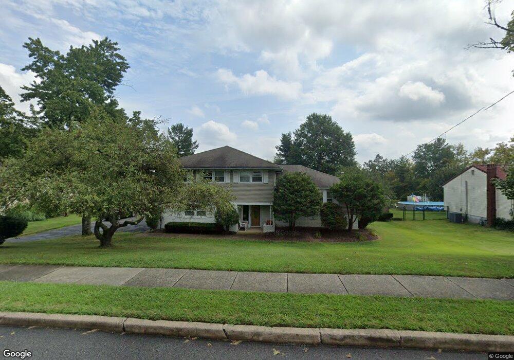 11 Rockaway Place, Parsippany, NJ 07054 - photo 1