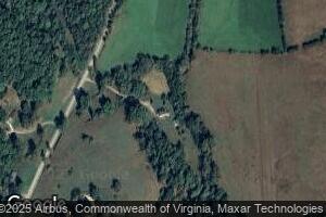 1897 Buffalo Springs Turnpike, Amherst, VA 24521