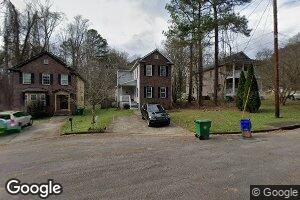 480 Jointer Ave, Scottdale, GA 30079