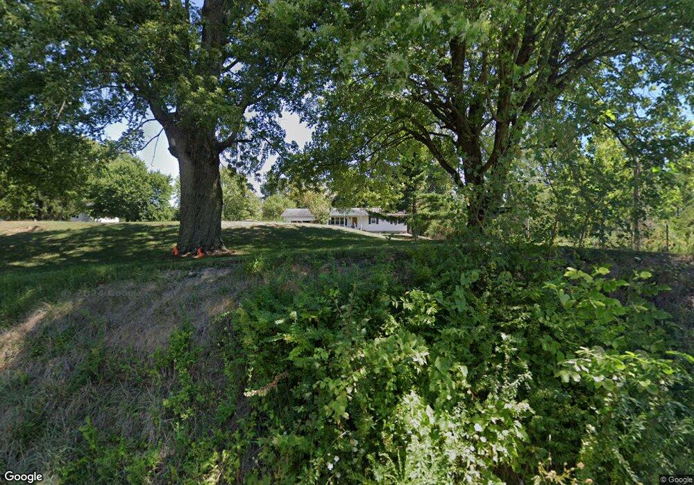 23468 Bolender Pontius Rd, Circleville, OH 43113 - photo 1