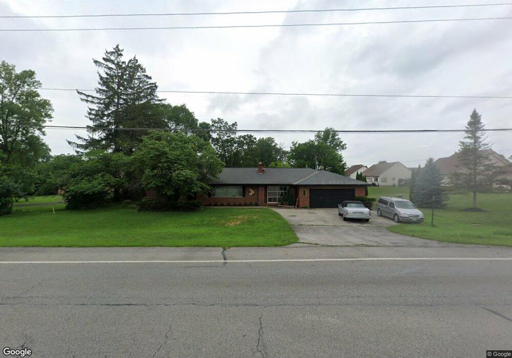 771 McNaughten Rd, Columbus, OH 43213 - photo 1