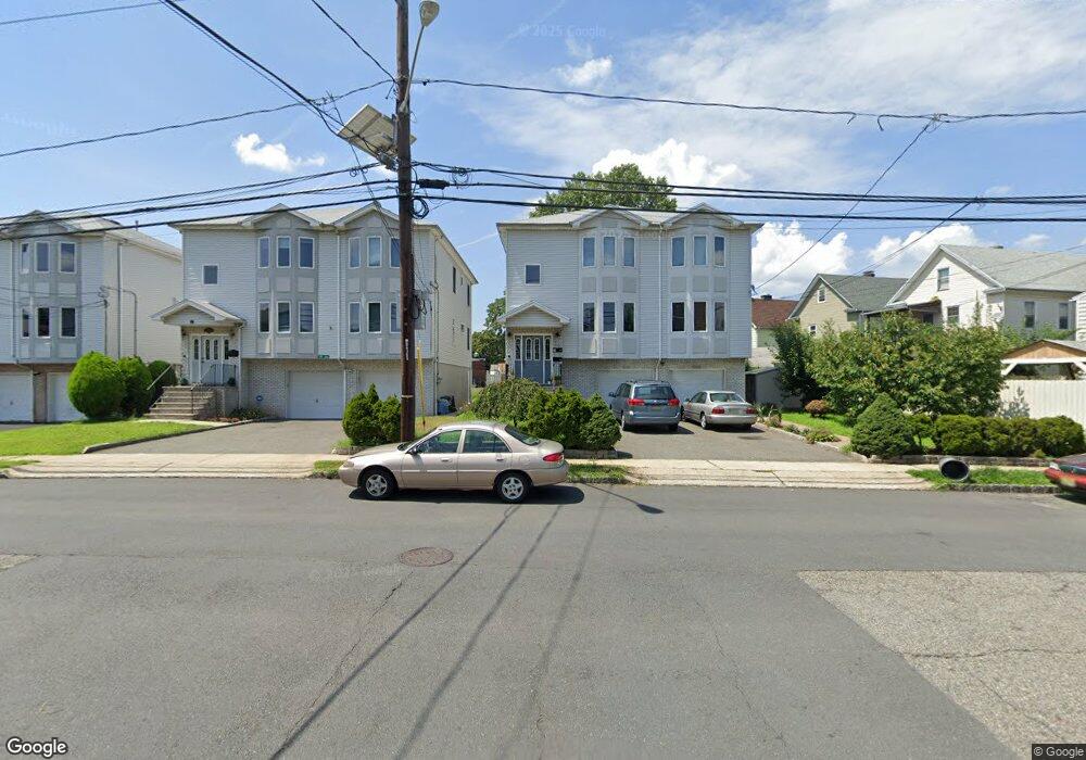 1014 Stanton Ave unit 1016, Elizabeth, NJ 07208 - photo 1