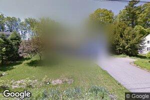 167 Country Hill, Brattleboro, VT 05301