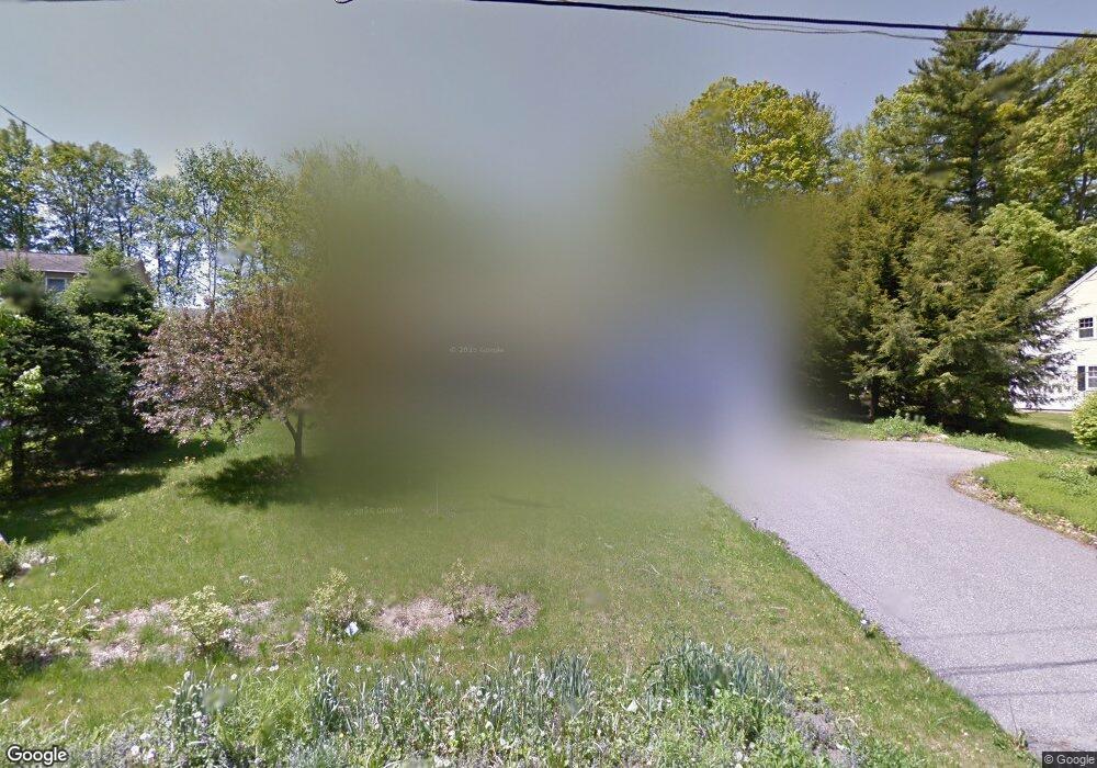 167 Country Hill, Brattleboro, VT 05301 - photo 1