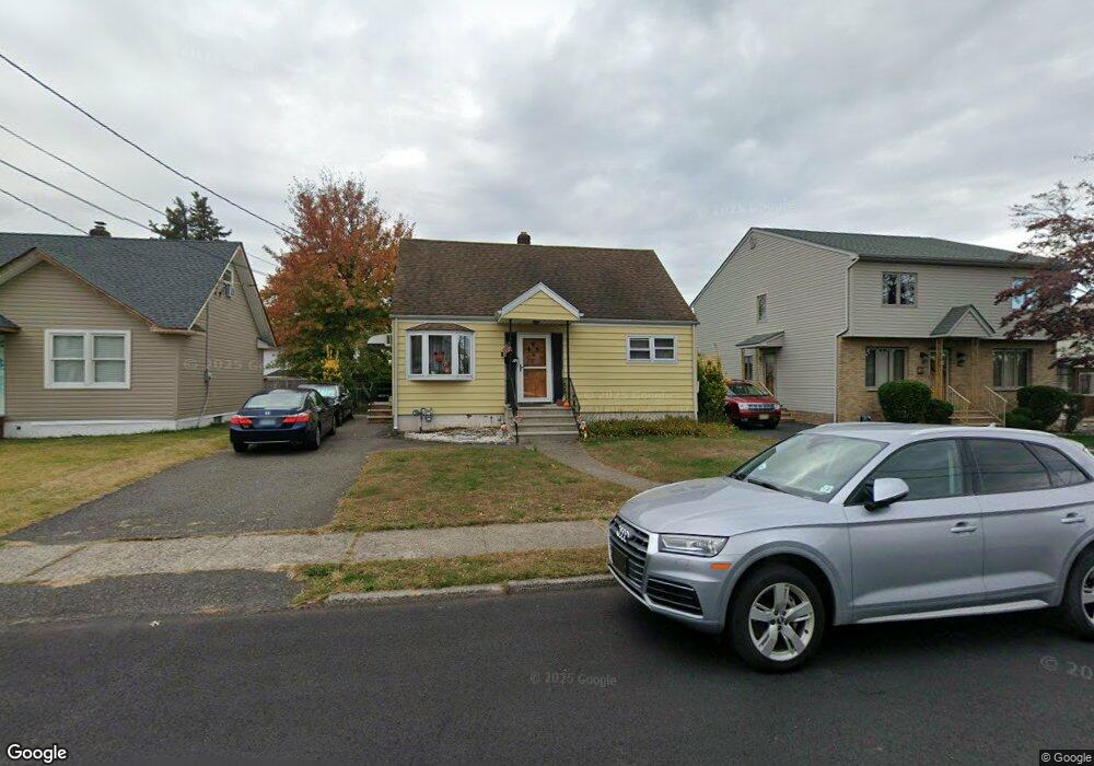 22 Pleasant View Terrace, Wallington, NJ 07057 - photo 1