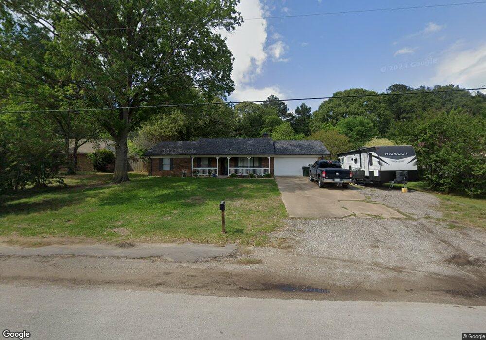 2038 North Dr, Tyler, TX 75703 - photo 1