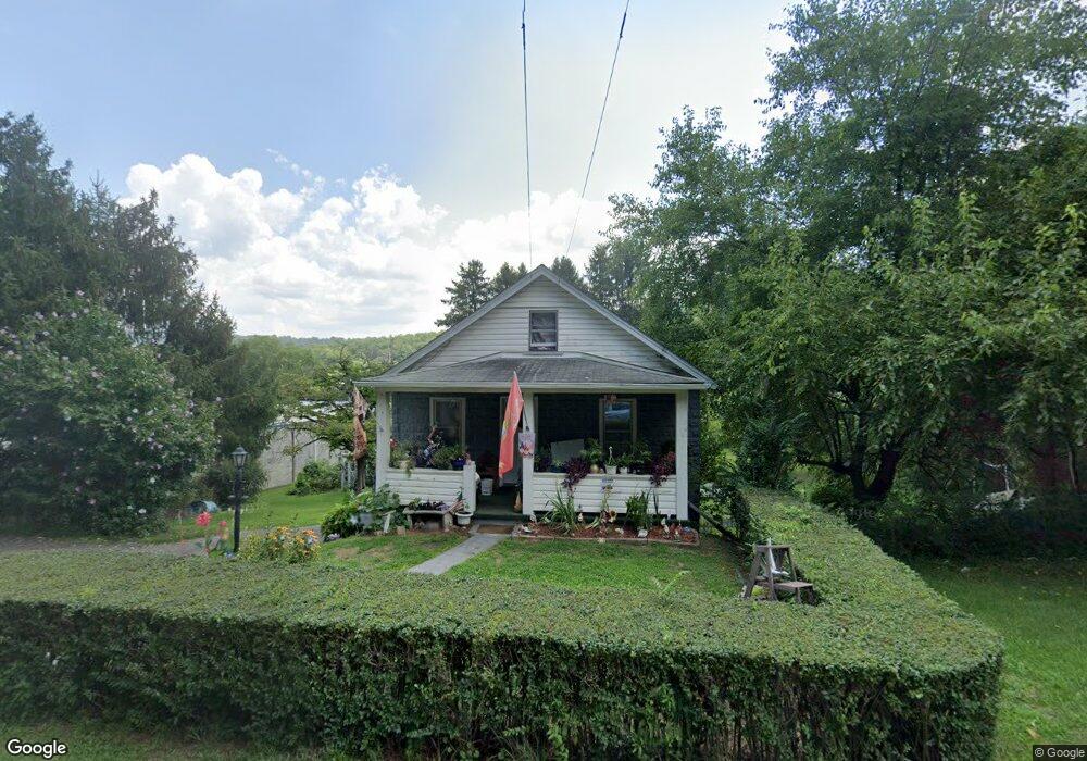 11902 Mcmullen Hwy SW, Cumberland, MD 21502 - photo 1