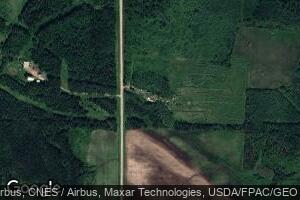 630 42nd Ave NW, Williams, MN 56686