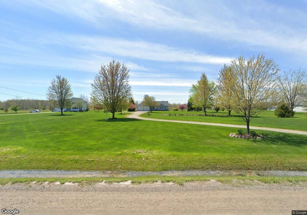 9205 Calkins Rd, Flint, MI 48532 - photo 1