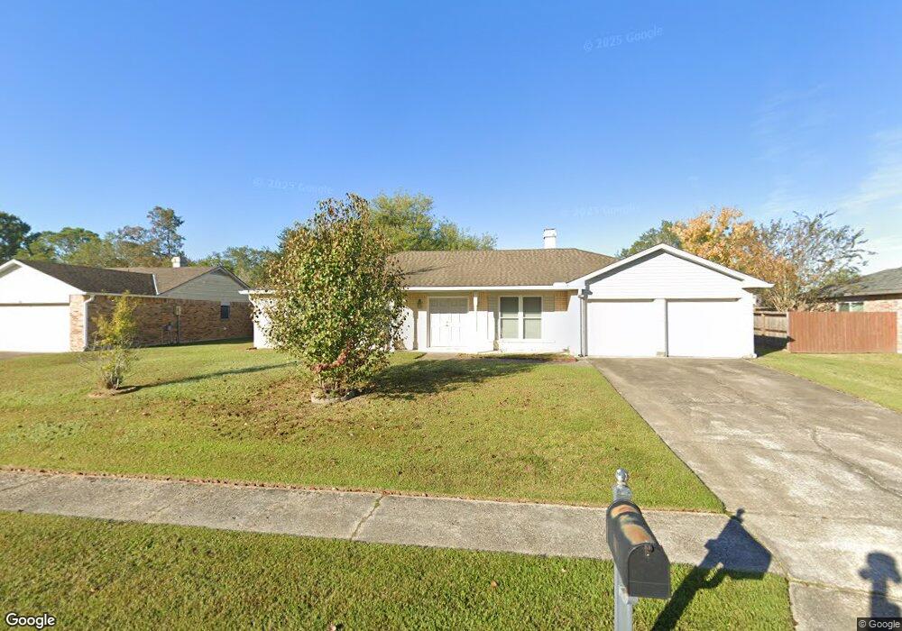 112 Sapin Loop, Slidell, LA 70458 - photo 1