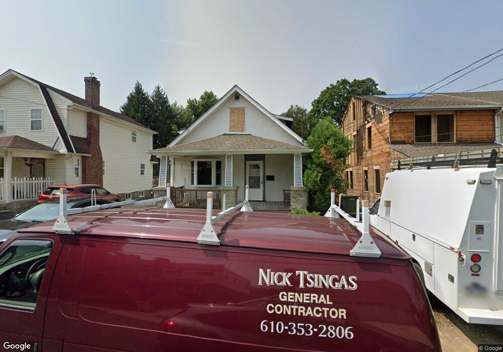 510 Alexander Ave, Drexel Hill, PA 19026 - photo 1