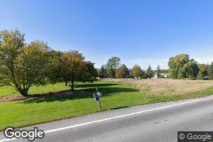 843 Vt Route 22a, Vergennes, VT 05491
