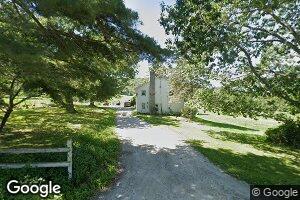 1193 Tadmer Rd, Wells, VT 05774