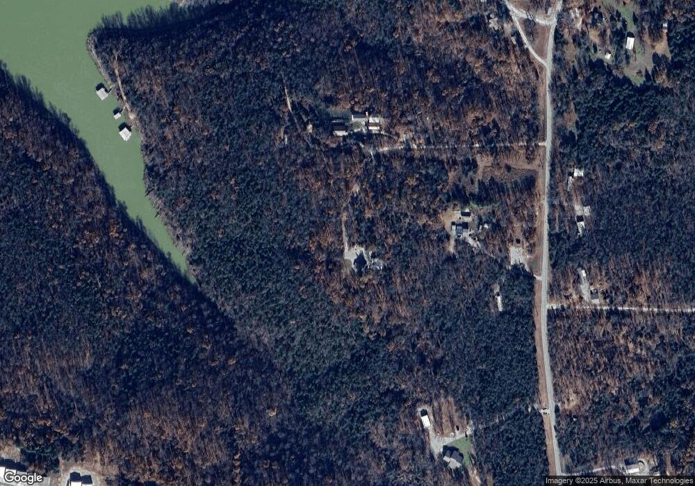 156 Green Tree Ln, Elizabeth, AR 72531 - photo 1