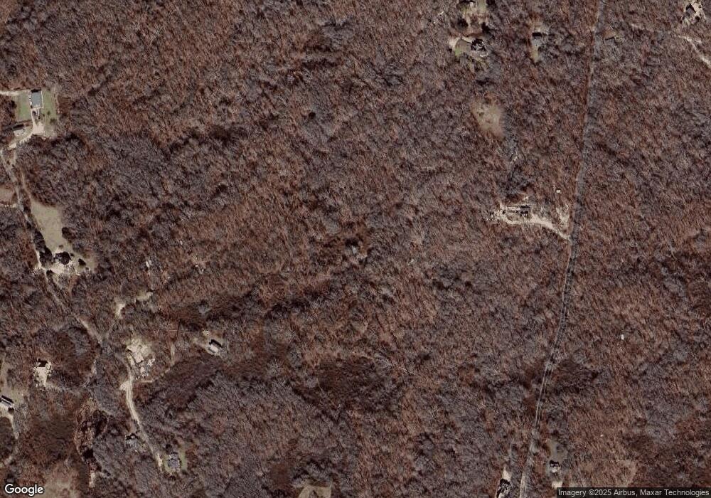 10 How Wass We Way, Aquinnah, MA 02535 - photo 1