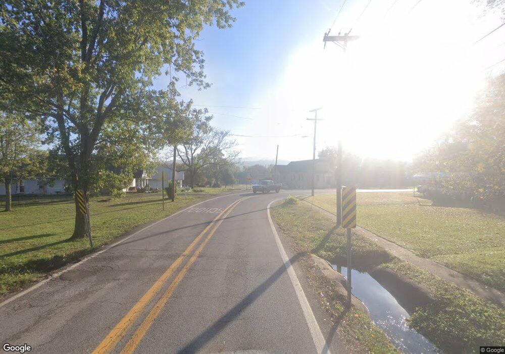 0 S Highway 170 unit 359390, West Fork, AR 72774 - photo 1