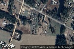 1541 Tank Rd, Odum, GA 31555