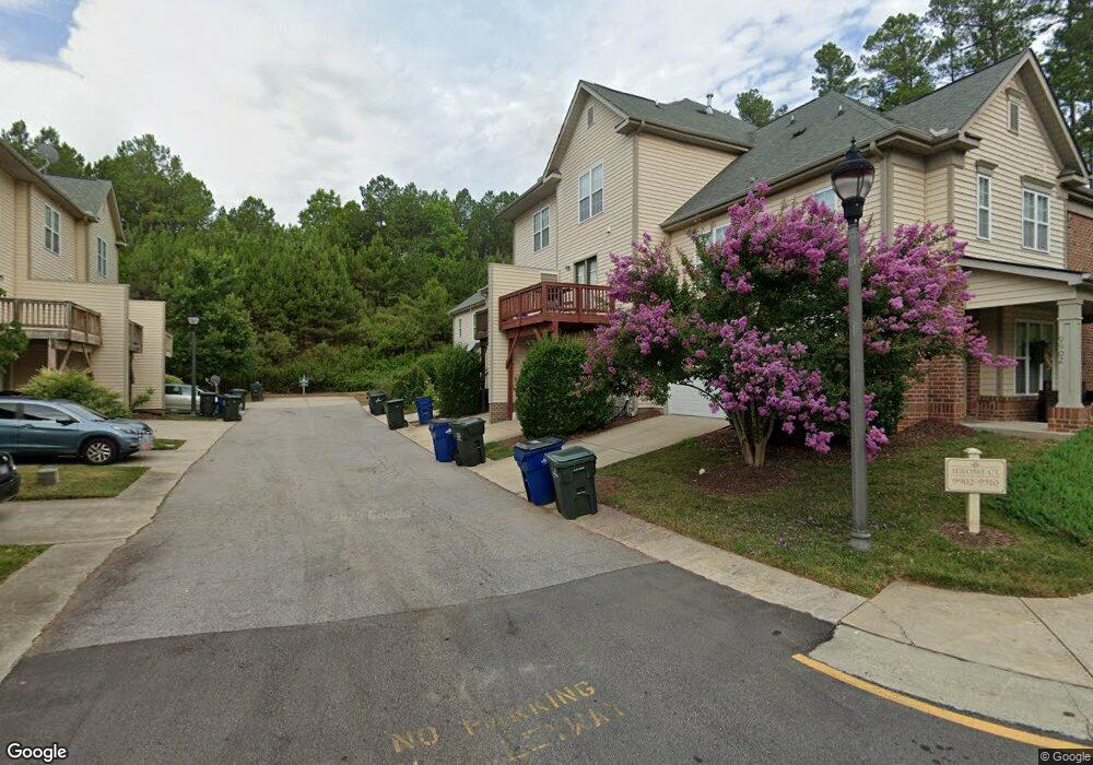 For Rent $1,650/month