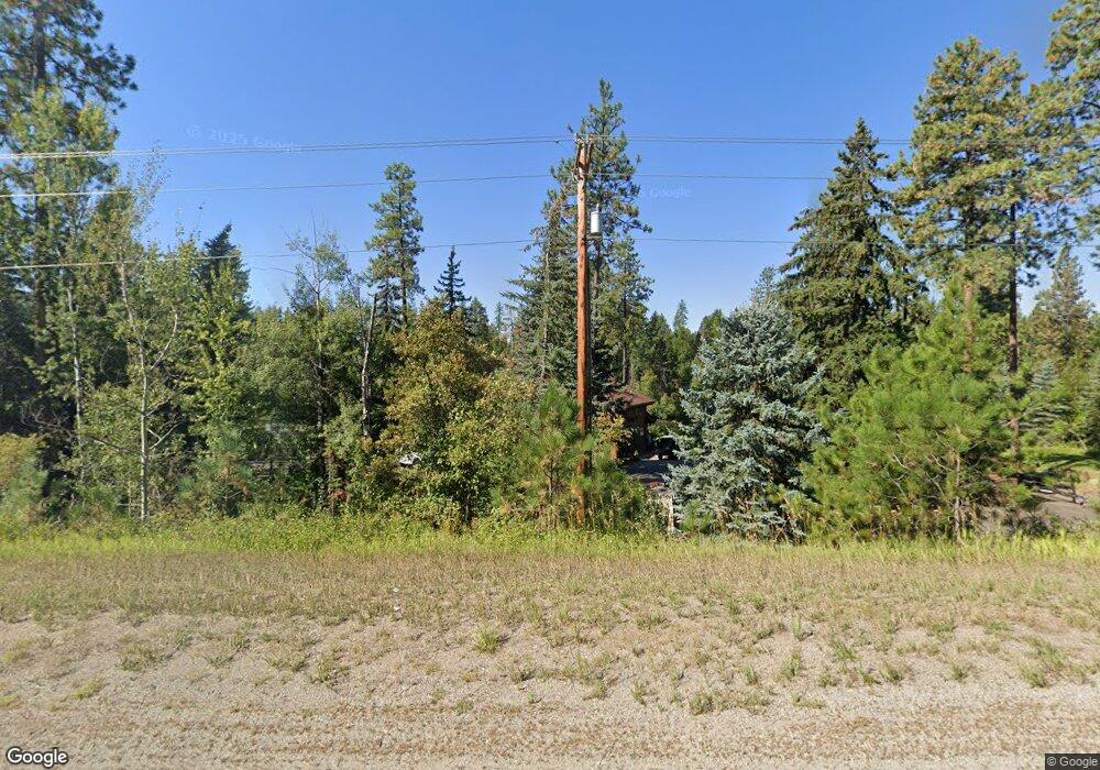 82107 Mt Highway 83, Bigfork, MT 59911 - photo 1