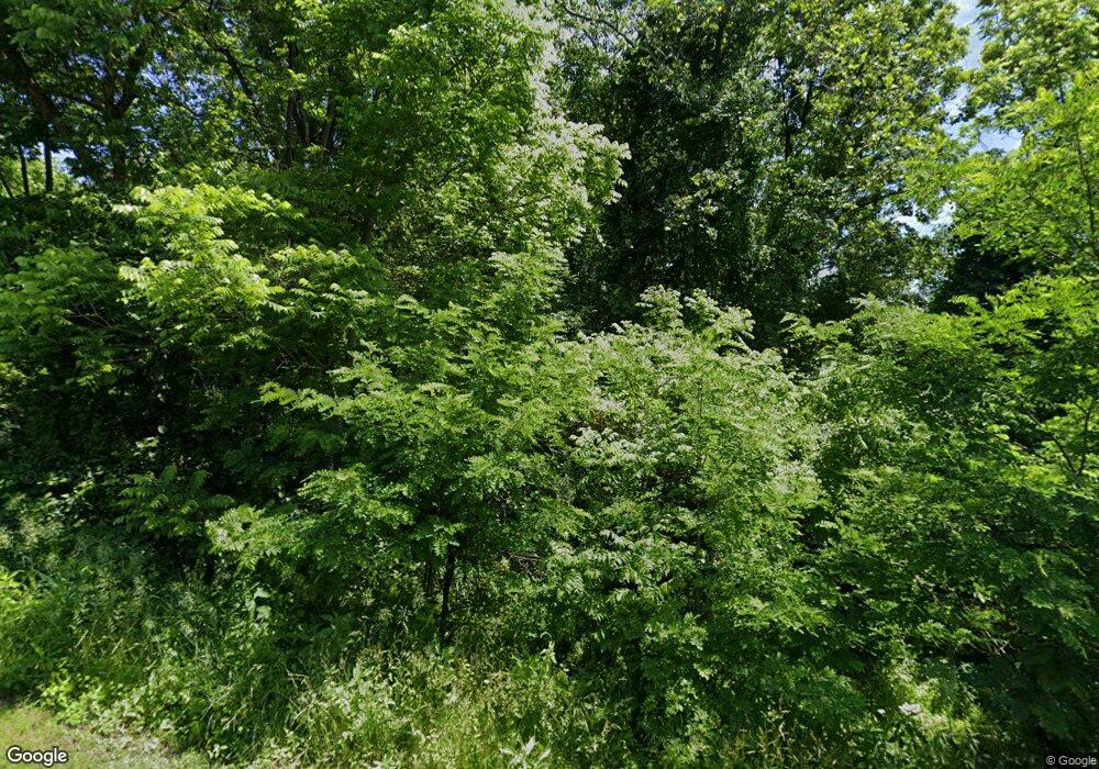 3625 S Mountain Rd, Knoxville, MD 21758 - photo 1