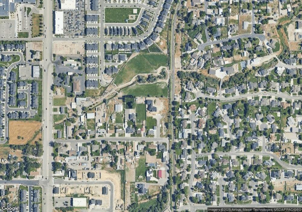 11702 S Aspen Field Ln unit 2, Riverton, UT 84065 - photo 1