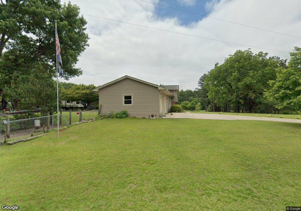 400 Eastcliff Dr, West Union, SC 29696 - photo 1