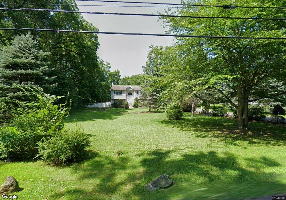 159 Seaman Rd, Stormville, NY 12582 - photo 1