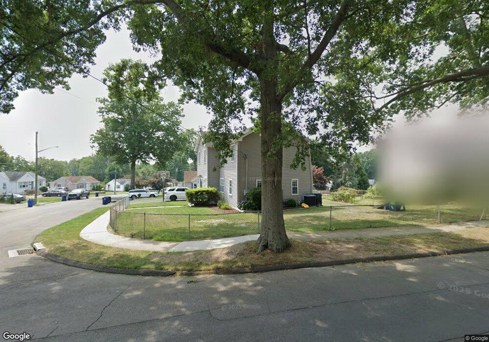 88 Winslow Dr, West Haven, CT 06516 - photo 1