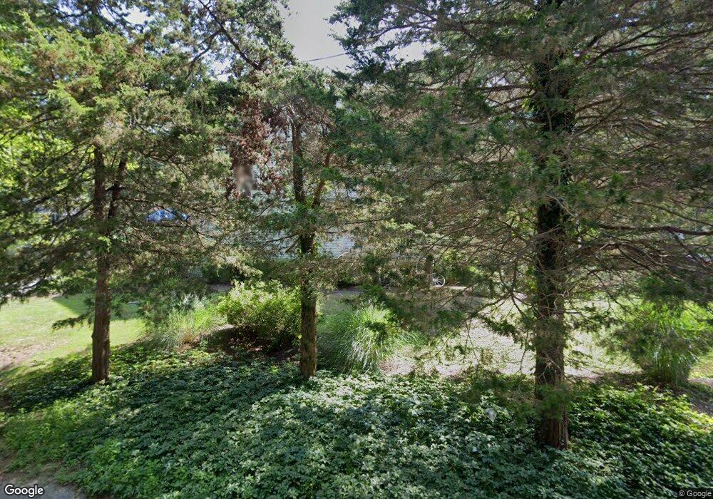 12 Nautilus St, Jamestown, RI 02835 - photo 1